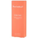 Pure Instinct Pheromone Infused Perfume Spray-Crush thumbnail 2