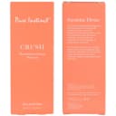 Pure Instinct Pheromone Infused Perfume Spray-Crush thumbnail 3