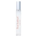 Pure Instinct Pheromone Infused Perfume Spray-Crush thumbnail 4