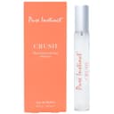 Pure Instinct Pheromone Infused Perfume Spray-Crush thumbnail 5