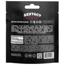 Sextacy Chew thumbnail 2