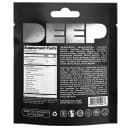 Deep Chew for Libido Enhancement thumbnail 2