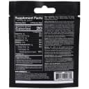 Rock Solid Exceed Male Enhancement Gummies 2-pack thumbnail 2