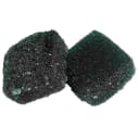 Rock Solid Exceed Male Enhancement Gummies 2-pack thumbnail 3