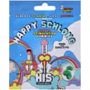 Happy Schlongs Sexual Stimulation Gummies for Him thumbnail 1
