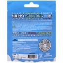 Happy Schlongs Sexual Stimulation Gummies for Him thumbnail 2