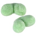 Happy Schlongs Sexual Stimulation Gummies for Him thumbnail 3