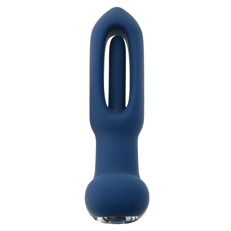 Vibrators