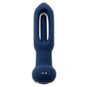 The Flapper Remote Control Anal Vibrator thumbnail 3