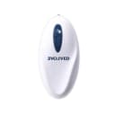 The Flapper Remote Control Anal Vibrator thumbnail 6