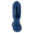 The Flapper Remote Control Anal Vibrator thumbnail 7