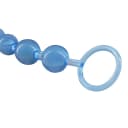 Adam & Eve Sassy Anal Beads thumbnail 3