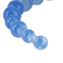 Adam & Eve Sassy Anal Beads thumbnail 4