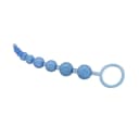 Adam & Eve Sassy Anal Beads thumbnail 6