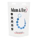 Adam & Eve Sassy Anal Beads thumbnail 7