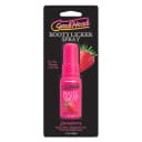 GoodHead Booty Licker Spray thumbnail 2