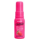GoodHead Booty Licker Spray thumbnail 1