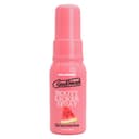 GoodHead Booty Licker Spray thumbnail 3