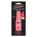 GoodHead Booty Licker Spray thumbnail 4