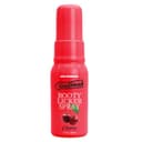 GoodHead Booty Licker Spray thumbnail 5