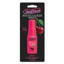GoodHead Booty Licker Spray thumbnail 6