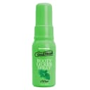 GoodHead Booty Licker Spray thumbnail 7