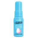 GoodHead Booty Licker Spray thumbnail 9