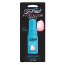 GoodHead Booty Licker Spray thumbnail 10