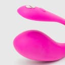 We-Vibe Jive 2 App Enabled Couples Vibrator thumbnail 3