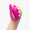 We-Vibe Jive 2 App Enabled Couples Vibrator thumbnail 4