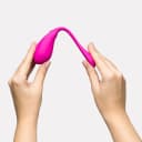 We-Vibe Jive 2 App Enabled Couples Vibrator thumbnail 5