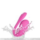 We-Vibe Jive 2 App Enabled Couples Vibrator thumbnail 6
