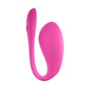 We-Vibe Jive 2 App Enabled Couples Vibrator thumbnail 7