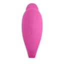 We-Vibe Jive 2 App Enabled Couples Vibrator thumbnail 8