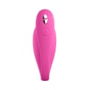 We-Vibe Jive 2 App Enabled Couples Vibrator thumbnail 9