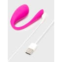 We-Vibe Jive 2 App Enabled Couples Vibrator thumbnail 10