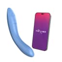 We-Vibe Rave 2 App Enabled G-Spot Vibrator thumbnail 2