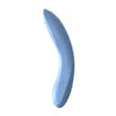 We-Vibe Rave 2 App Enabled G-Spot Vibrator thumbnail 5