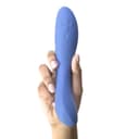 We-Vibe Rave 2 App Enabled G-Spot Vibrator thumbnail 3