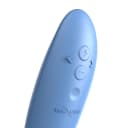 We-Vibe Rave 2 App Enabled G-Spot Vibrator thumbnail 8