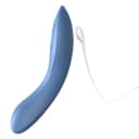 We-Vibe Rave 2 App Enabled G-Spot Vibrator thumbnail 13