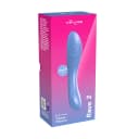 We-Vibe Rave 2 App Enabled G-Spot Vibrator thumbnail 15