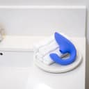 Womanizer Blend Pleasure Air Clitoral Stimulator thumbnail 7