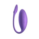 We-Vibe Jive Lite App Enabled Couples Vibrator thumbnail 2