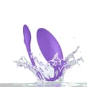 We-Vibe Jive Lite App Enabled Couples Vibrator thumbnail 5
