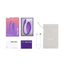 We-Vibe Jive Lite App Enabled Couples Vibrator thumbnail 6