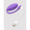We-Vibe Jive Lite App Enabled Couples Vibrator thumbnail 4