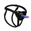 Romp Piccolo Pegging Kit thumbnail 1