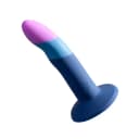 Romp Piccolo Pegging Kit thumbnail 2