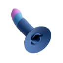 Romp Piccolo Pegging Kit thumbnail 4